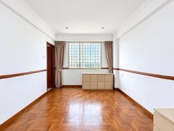 Castle Green (D26), Condominium #627813101